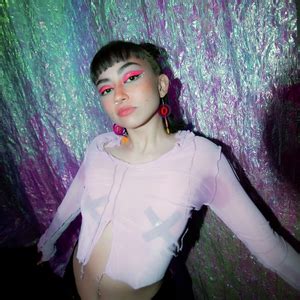 tinzo 読み方|Tinzo · Biography .